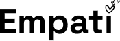 Empati Logo